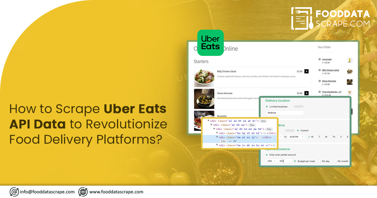 How-to-Scrape-Uber-Eats-API-Data-to-Revolutionize-Food-Delivery-Platforms